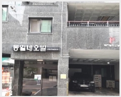  2025Ÿ��10621 ���� ������ ȭ� 102-182 ���ϳ׿��� ��3�� ��301ȣ    �ټ���,������