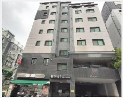  2025Ÿ��10621 ���� ������ ȭ� 102-182 ���ϳ׿��� ��3�� ��301ȣ    �ټ���,������