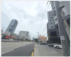  2025Ÿ10645  õ 굿 142-62 ȣ帲ũ 8 803ȣ    ټ,