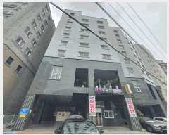  2025Ÿ10645  õ 굿 142-62 ȣ帲ũ 8 803ȣ    ټ,