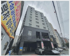  2025Ÿ10645  õ 굿 142-62 ȣ帲ũ 8 803ȣ    ټ,