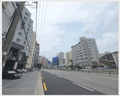  2025Ÿ10645  õ 굿 142-62 ȣ帲ũ 8 803ȣ    ټ,