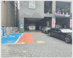  2025Ÿ10645  õ 굿 142-62 ȣ帲ũ 8 803ȣ    ټ,