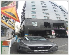  2025Ÿ10645  õ 굿 142-62 ȣ帲ũ 8 803ȣ    ټ,