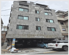  2025Ÿ��10650  �ټ���(����)���