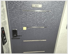  2025Ÿ��10650  �ټ���(����)���