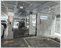  2025Ÿ��10650  �ټ���(����)���