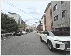  2025Ÿ��10650  �ټ���(����)���