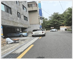  2025Ÿ��10650  �ټ���(����)���