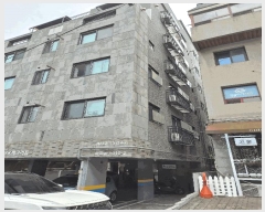  2025Ÿ��10650  �ټ���(����)���