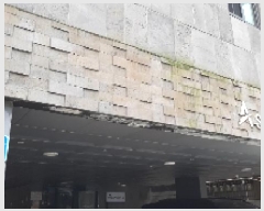  2025Ÿ��10650  �ټ���(����)���