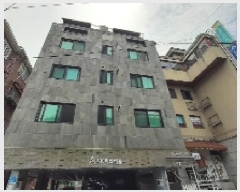  2025Ÿ��10650  �ټ���(����)���