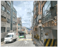  2025Ÿ��10660  �ټ���(����)���