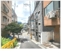  2025Ÿ��10660  �ټ���(����)���