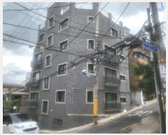  2025Ÿ��10660  �ټ���(����)���