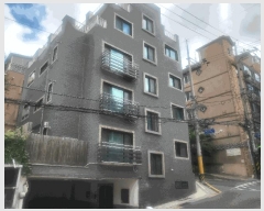  2025Ÿ��10660  �ټ���(����)���