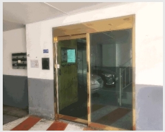  2025Ÿ��10660  �ټ���(����)���