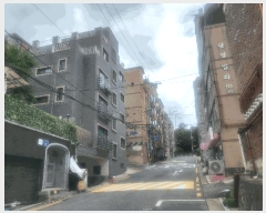  2025Ÿ��10660  �ټ���(����)���