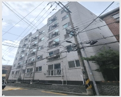  2025Ÿ��10664 ���� ��õ�� ���굿 1006-91 �����ٿ�91�� ��101�� ��6�� ��601ȣ   �ټ���,������