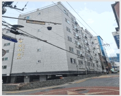  2025Ÿ��10664 ���� ��õ�� ���굿 1006-91 �����ٿ�91�� ��101�� ��6�� ��601ȣ   �ټ���,������