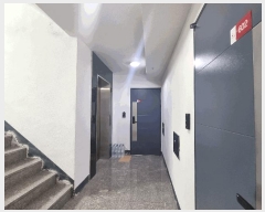  2025Ÿ��10664 ���� ��õ�� ���굿 1006-91 �����ٿ�91�� ��101�� ��6�� ��601ȣ   �ټ���,������