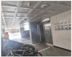  2025Ÿ��10664 ���� ��õ�� ���굿 1006-91 �����ٿ�91�� ��101�� ��6�� ��601ȣ   �ټ���,������