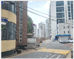  2025Ÿ��10664 ���� ��õ�� ���굿 1006-91 �����ٿ�91�� ��101�� ��6�� ��601ȣ   �ټ���,������