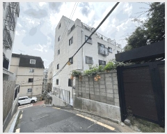  2025Ÿ��10678  �ټ���(����)���