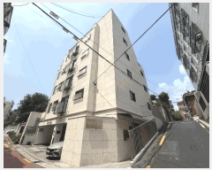  2025Ÿ��10678  �ټ���(����)���