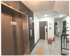  2025Ÿ��10678  �ټ���(����)���