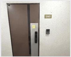  2025Ÿ��10678  �ټ���(����)���