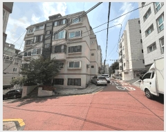  2025Ÿ��10678  �ټ���(����)���