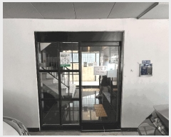  2025Ÿ��10678  �ټ���(����)���