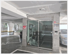  2025Ÿ��10682 ���� ��õ�� �ſ��� 95-4 �׸������� ��3�� ��301ȣ    �ټ���,������