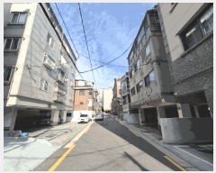  2025Ÿ��10682 ���� ��õ�� �ſ��� 95-4 �׸������� ��3�� ��301ȣ    �ټ���,������