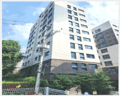  2025Ÿ��10696  ���ǽ��ڰ��