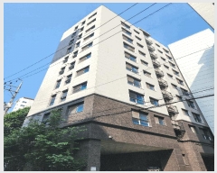  2025Ÿ��10696  ���ǽ��ڰ��