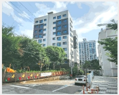  2025Ÿ��10696  ���ǽ��ڰ��