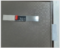  2025Ÿ��10696  ���ǽ��ڰ��