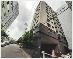  2025Ÿ��10696  ���ǽ��ڰ��