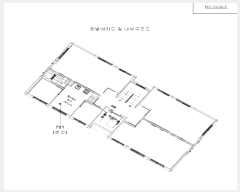  2025Ÿ��10696  ���ǽ��ڰ��