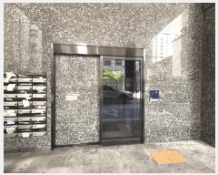  2025Ÿ��10700 ���� ������ ȭ� 938-7 ��Ÿ��� ��5�� ��504ȣ    ���ǽ��ڰ��