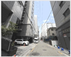  2025Ÿ��10700 ���� ������ ȭ� 938-7 ��Ÿ��� ��5�� ��504ȣ    ���ǽ��ڰ��