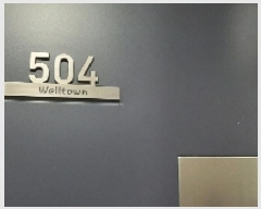  2025Ÿ��10700 ���� ������ ȭ� 938-7 ��Ÿ��� ��5�� ��504ȣ    ���ǽ��ڰ��