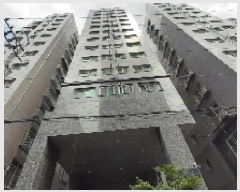  2025Ÿ��10700 ���� ������ ȭ� 938-7 ��Ÿ��� ��5�� ��504ȣ    ���ǽ��ڰ��