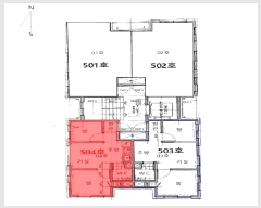  2025Ÿ��10700 ���� ������ ȭ� 938-7 ��Ÿ��� ��5�� ��504ȣ    ���ǽ��ڰ��