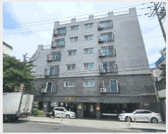  2025Ÿ��10712 ���� ��õ�� �ſ��� 109-12 �������̽ñ״�ó ��101�� ��2�� ��202ȣ   �ټ���,������