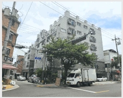  2025Ÿ��10712 ���� ��õ�� �ſ��� 109-12 �������̽ñ״�ó ��101�� ��2�� ��202ȣ   �ټ���,������