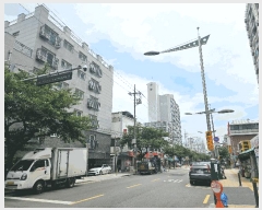  2025Ÿ��10712 ���� ��õ�� �ſ��� 109-12 �������̽ñ״�ó ��101�� ��2�� ��202ȣ   �ټ���,������