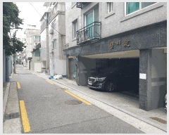  2025Ÿ��10716 ���� ������ ȭ� 102-83 ��4�� ��402ȣ     �ټ���,������